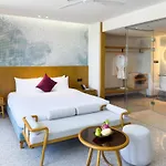 Wyndham Garden Phuket Kamala