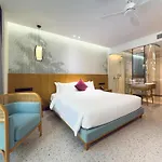 Wyndham Garden Phuket Kamala