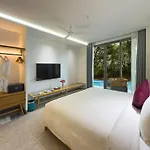 Wyndham Garden Phuket Kamala