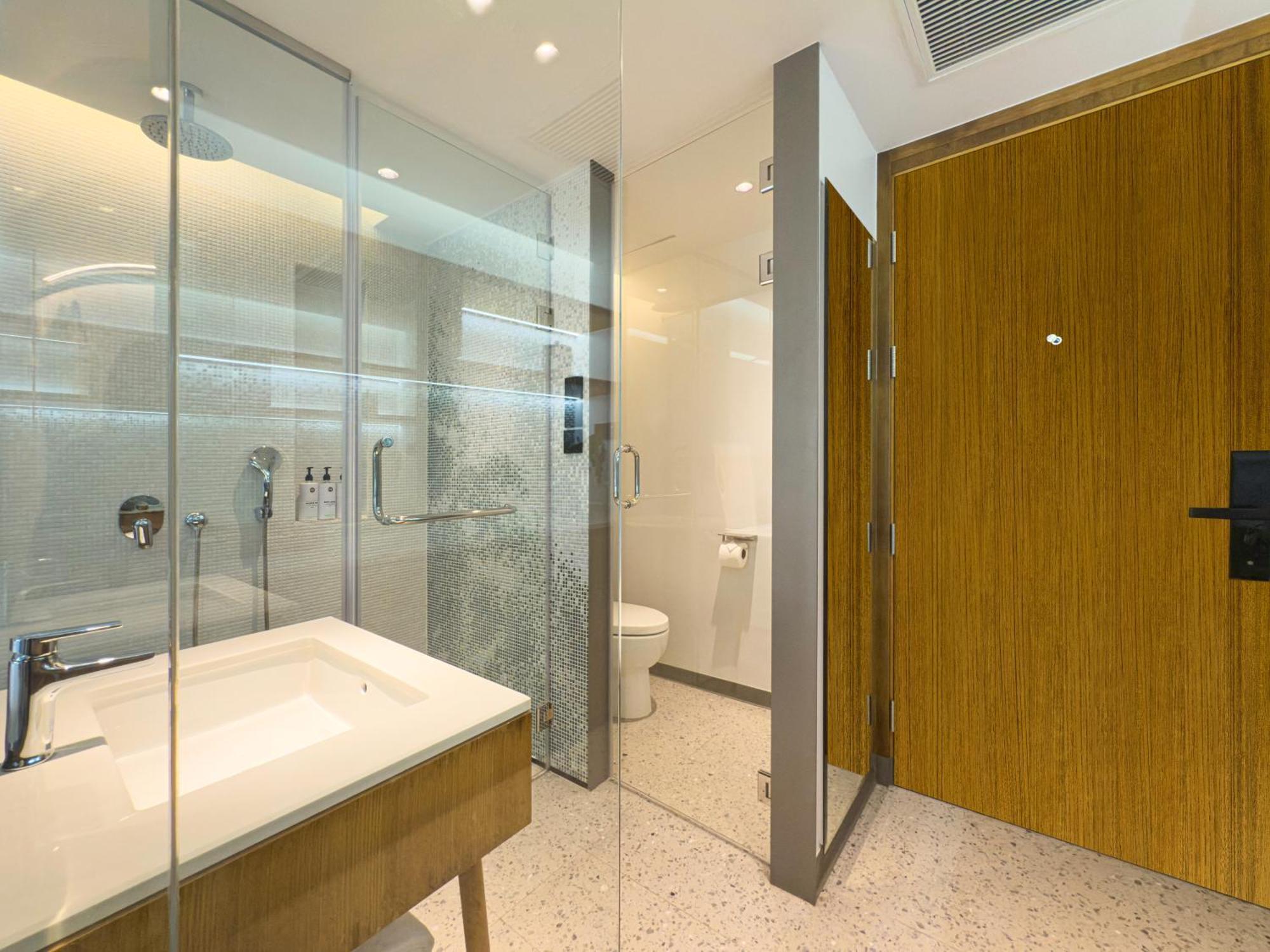 Wyndham Garden Phuket Hotel Kamala Beach
