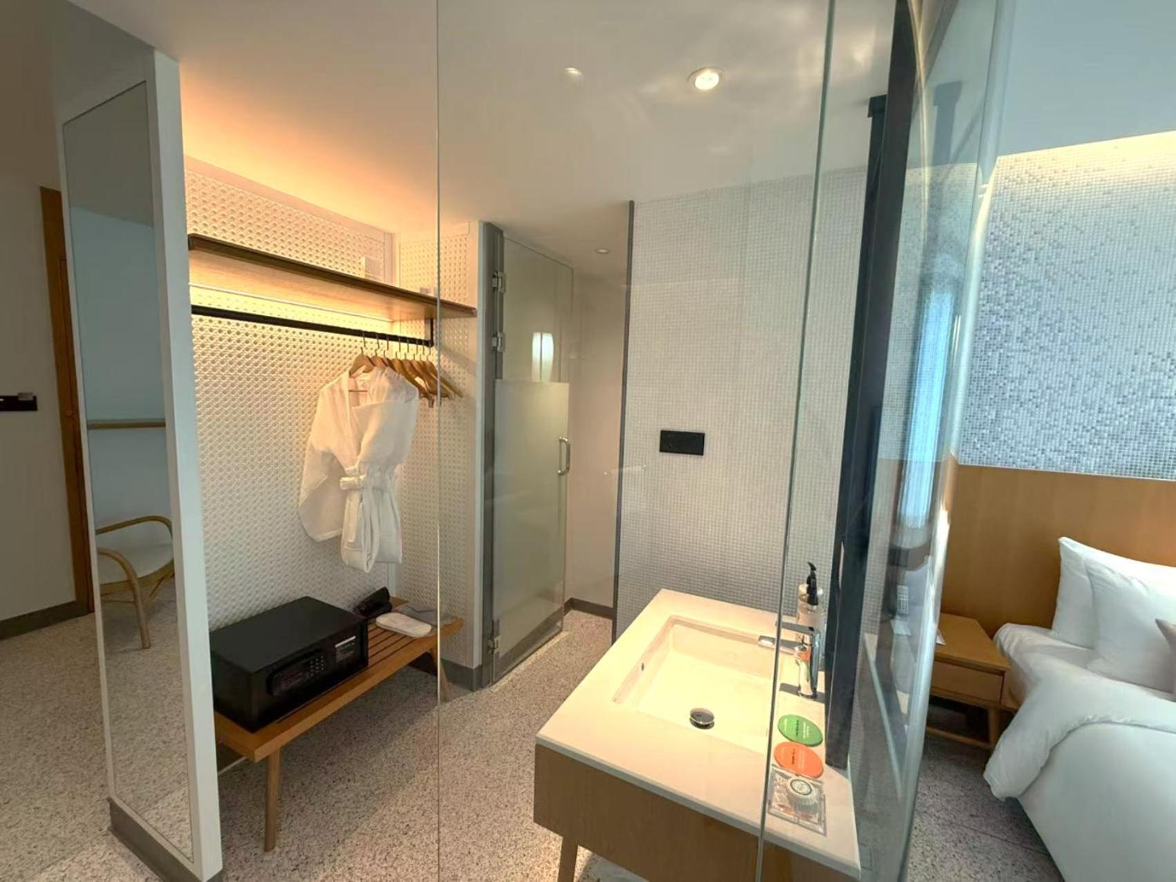 Wyndham Garden Phuket Kamala Beach