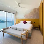 Wyndham Garden Phuket Kamala