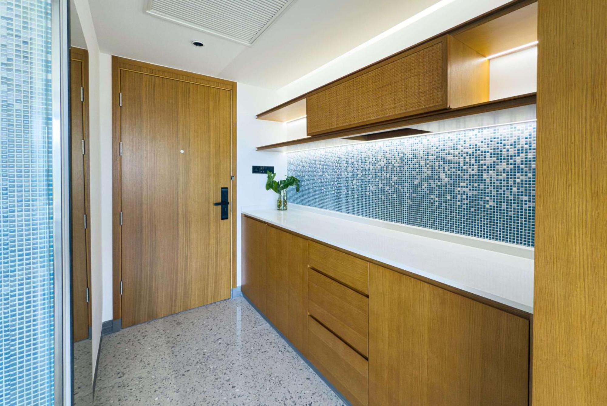 Wyndham Garden Phuket Hotel Strand Kamala